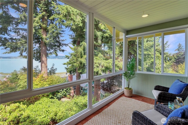 420 1st St, Langley, WA 98260 - photo 3