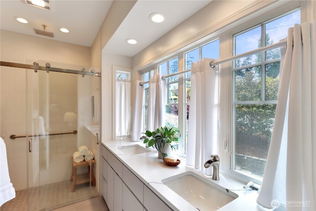 420 1st St, Langley, WA 98260 - photo 12