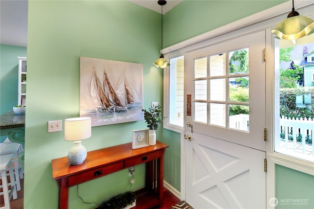 420 1st St, Langley, WA 98260 - photo 4