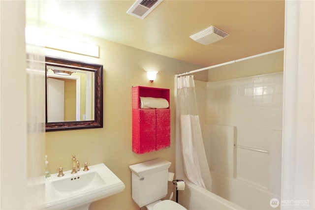 420 1st St, Langley, WA 98260 - photo 19