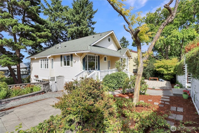 420 1st St, Langley, WA 98260 - photo 27
