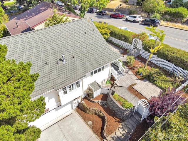 420 1st St, Langley, WA 98260 - photo 28
