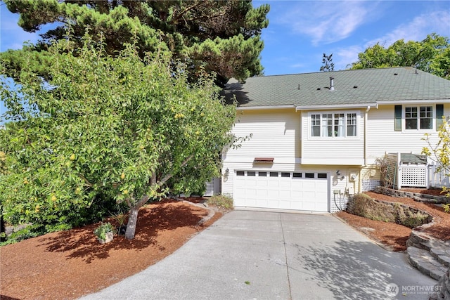 420 1st St, Langley, WA 98260 - photo 25