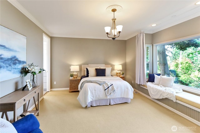 420 1st St, Langley, WA 98260 - photo 10