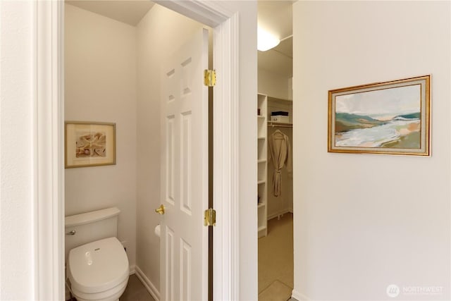 420 1st St, Langley, WA 98260 - photo 13