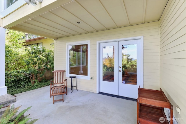 420 1st St, Langley, WA 98260 - photo 21