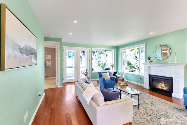 420 1st St, Langley, WA 98260 - photo 5