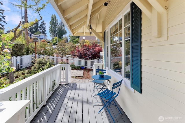 420 1st St, Langley, WA 98260 - photo 2