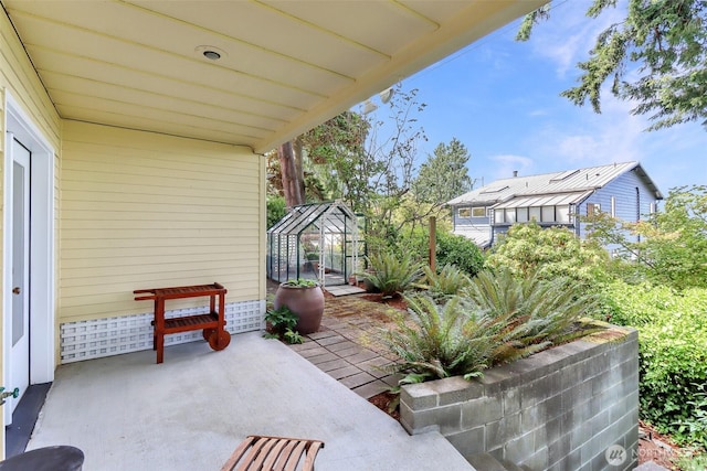 420 1st St, Langley, WA 98260 - photo 22