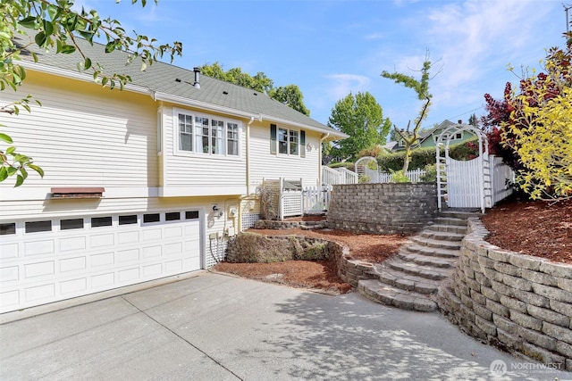 420 1st St, Langley, WA 98260 - photo 32