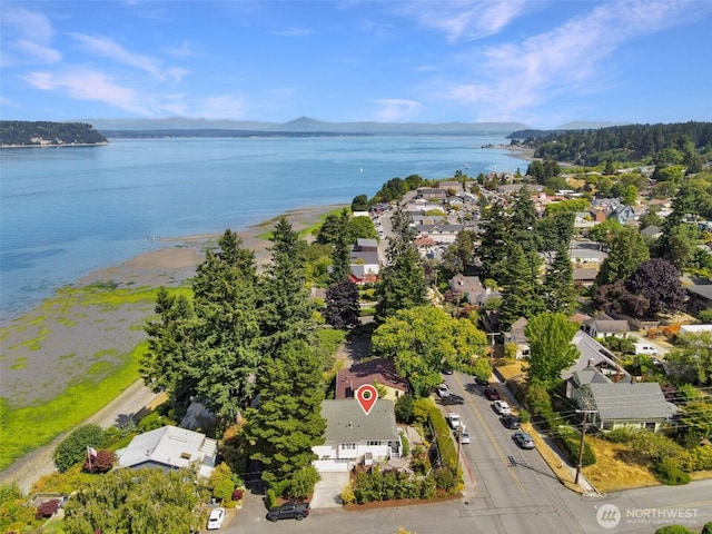 420 1st St, Langley, WA 98260 - photo 30