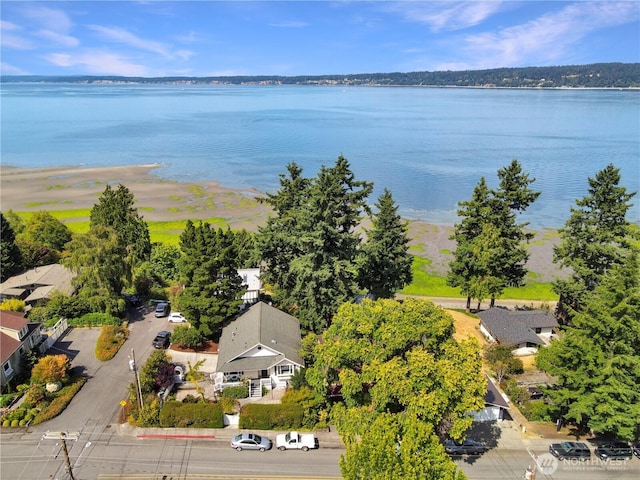 420 1st St, Langley, WA 98260 - photo 29