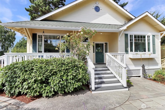 420 1st St, Langley, WA 98260 - photo 34