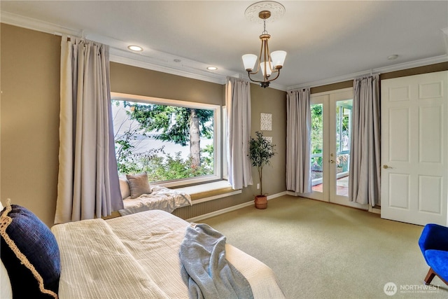 420 1st St, Langley, WA 98260 - photo 11