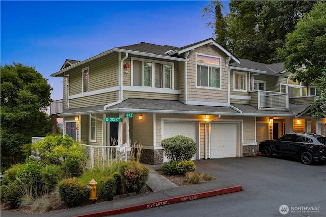 4030 S 213th Ct Unit B, Seatac, WA 98198 - photo 1