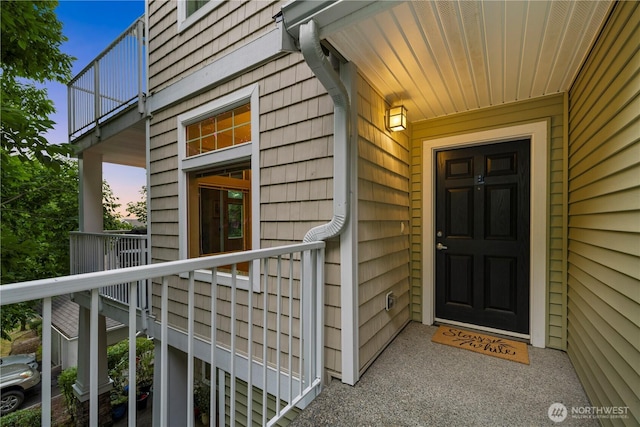 4030 S 213th Ct Unit B, Seatac, WA 98198 - photo 2