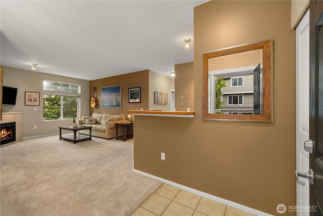 4030 S 213th Ct Unit B, Seatac, WA 98198 - photo 3