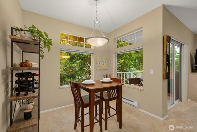4030 S 213th Ct Unit B, Seatac, WA 98198 - photo 5