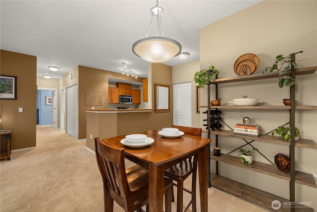 4030 S 213th Ct Unit B, Seatac, WA 98198 - photo 6