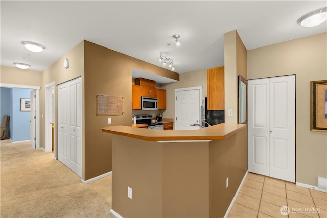 4030 S 213th Ct Unit B, Seatac, WA 98198 - photo 7