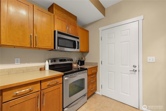 4030 S 213th Ct Unit B, Seatac, WA 98198 - photo 8