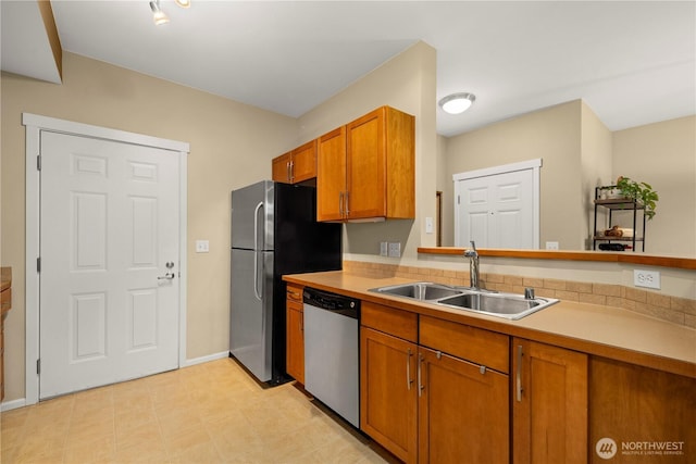 4030 S 213th Ct Unit B, Seatac, WA 98198 - photo 9