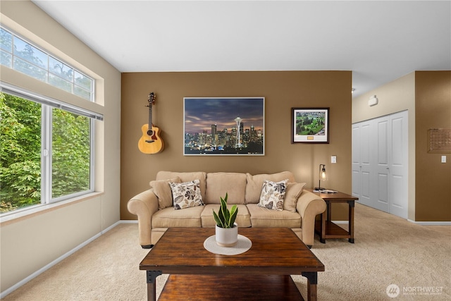 4030 S 213th Ct Unit B, Seatac, WA 98198 - photo 11