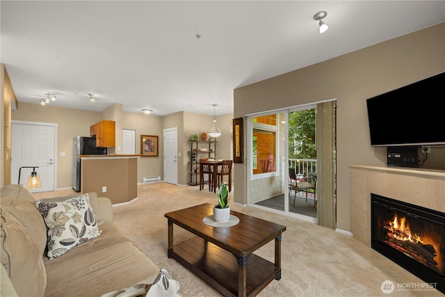 4030 S 213th Ct Unit B, Seatac, WA 98198 - photo 12