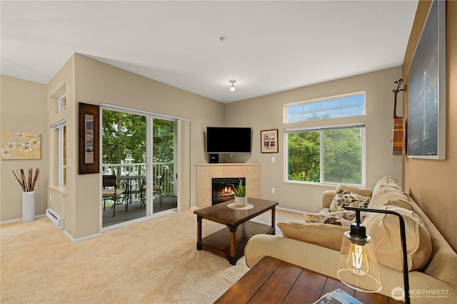 4030 S 213th Ct Unit B, Seatac, WA 98198 - photo 13