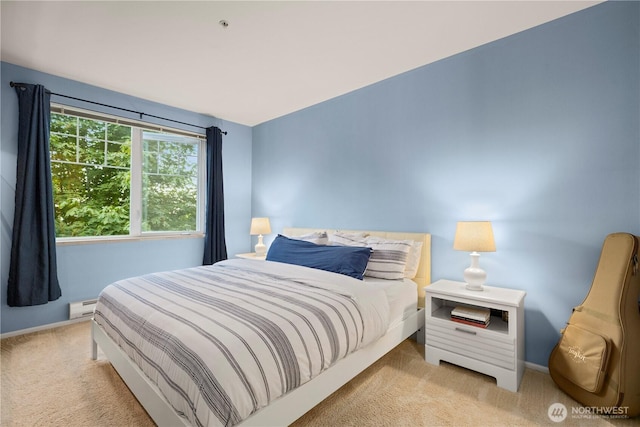 4030 S 213th Ct Unit B, Seatac, WA 98198 - photo 14