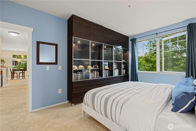4030 S 213th Ct Unit B, Seatac, WA 98198 - photo 15