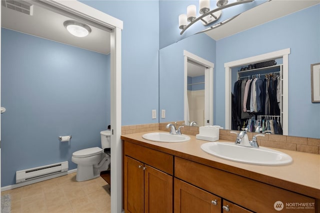 4030 S 213th Ct Unit B, Seatac, WA 98198 - photo 16