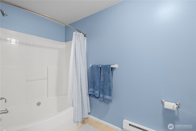 4030 S 213th Ct Unit B, Seatac, WA 98198 - photo 17