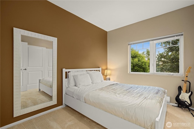 4030 S 213th Ct Unit B, Seatac, WA 98198 - photo 19