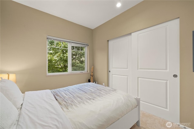 4030 S 213th Ct Unit B, Seatac, WA 98198 - photo 20