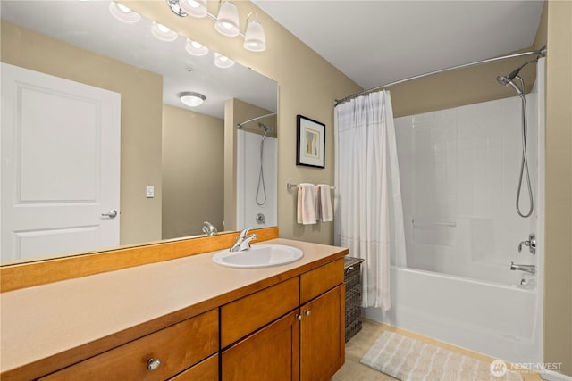 4030 S 213th Ct Unit B, Seatac, WA 98198 - photo 21