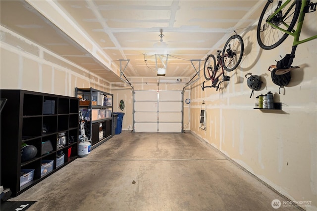 4030 S 213th Ct Unit B, Seatac, WA 98198 - photo 24