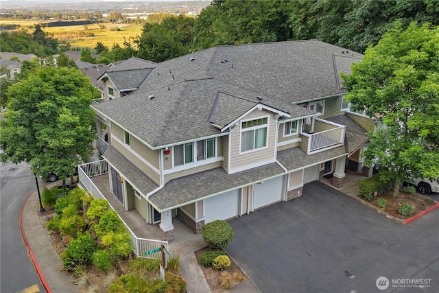 4030 S 213th Ct Unit B, Seatac, WA 98198 - photo 26