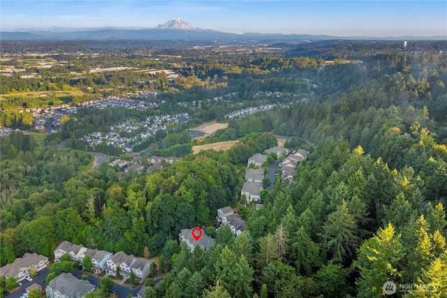 4030 S 213th Ct Unit B, Seatac, WA 98198 - photo 27