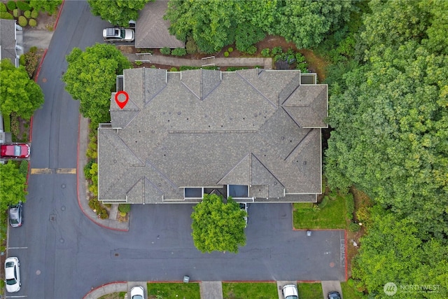 4030 S 213th Ct Unit B, Seatac, WA 98198 - photo 28