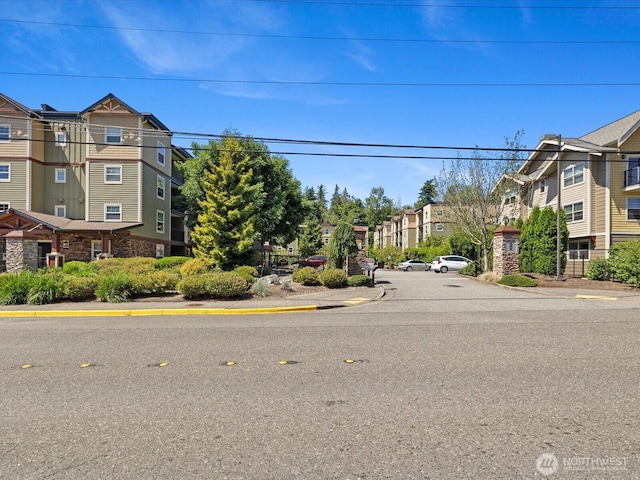 690 32nd St Unit B205, Bellingham, WA 98225 - photo 3