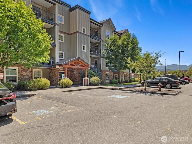 690 32nd St Unit B205, Bellingham, WA 98225 - photo 6