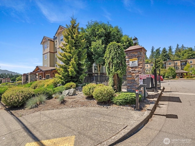 690 32nd St Unit B205, Bellingham, WA 98225 - photo 7