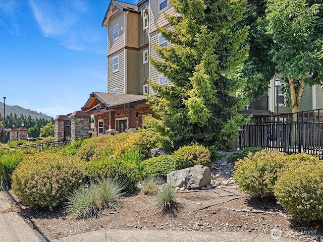 690 32nd St Unit B205, Bellingham, WA 98225 - photo 8