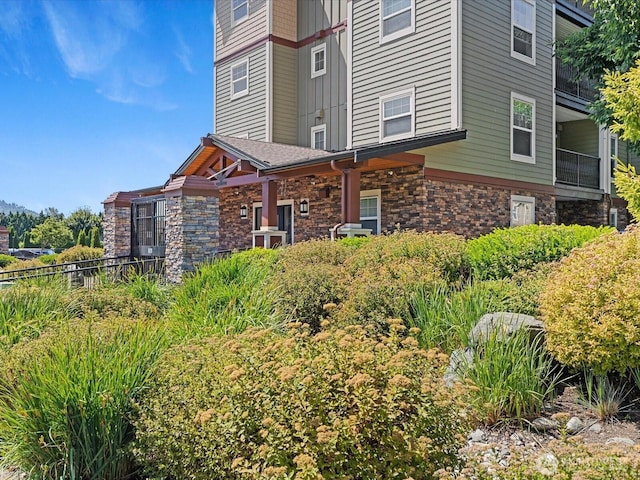 690 32nd St Unit B205, Bellingham, WA 98225 - photo 9
