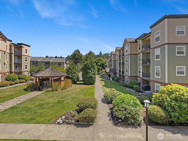 690 32nd St Unit B205, Bellingham, WA 98225 - photo 1