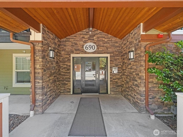690 32nd St Unit B205, Bellingham, WA 98225 - photo 5