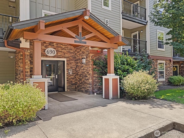 690 32nd St Unit B205, Bellingham, WA 98225 - photo 4
