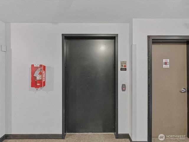 690 32nd St Unit B205, Bellingham, WA 98225 - photo 10