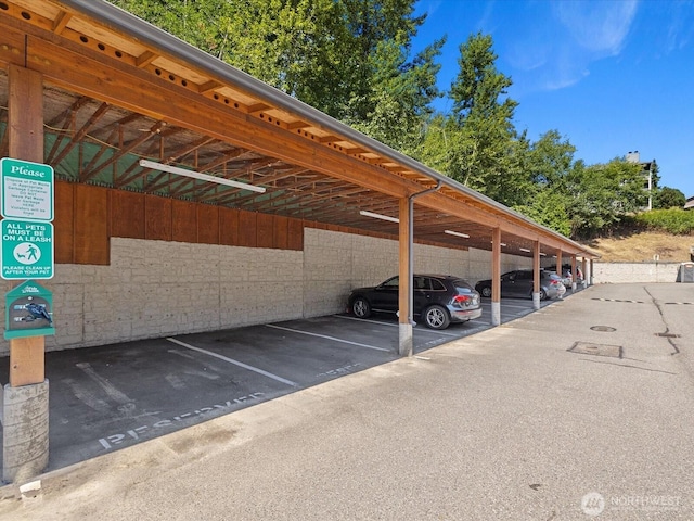 690 32nd St Unit B205, Bellingham, WA 98225 - photo 12